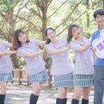 屏東學校推薦｜高中與五專護理科的最佳選擇
