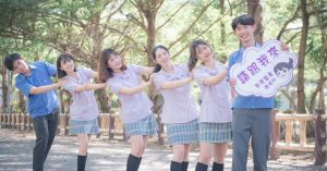 屏東學校推薦｜高中與五專護理科的最佳選擇