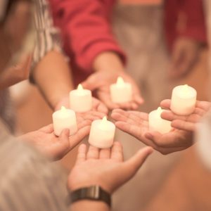 護理科學校怎麼選？掌握這5大關鍵就不會選錯