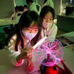 5個有趣的科學小實驗｜讓孩子在遊戲中學會科學原理