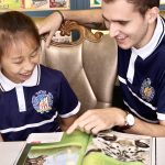 幼兒美語從何開始：6 歲就能開啟幼兒英文冒險