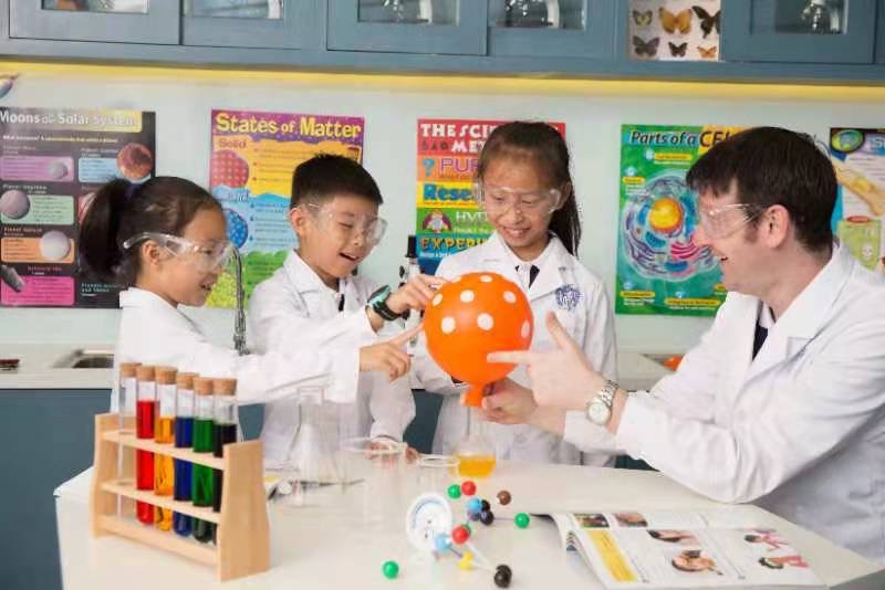 國小英文學不好？善用母語，輕鬆提升小學英文學習秘訣