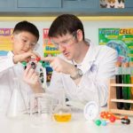 【2025】幼小銜接小一先修班 5 間推薦：孩子自信迎接小學生活