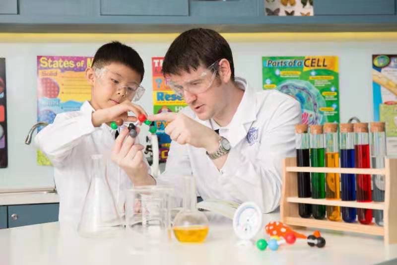 【2025】幼小銜接小一先修班 5 間推薦：孩子自信迎接小學生活