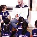國小英文學不好？善用母語，輕鬆提升小學英文學習秘訣