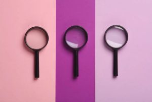 打造你的專屬 Google 搜尋利器：Programmable Search Engine 全攻略