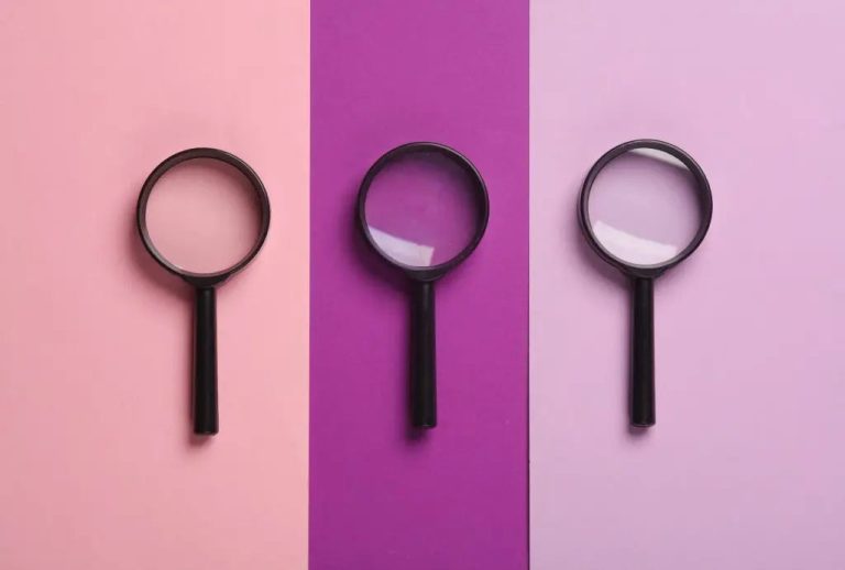 打造你的專屬 Google 搜尋利器：Programmable Search Engine 全攻略