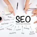 真正學會 SEO——贏得免費流量，創造長期營收