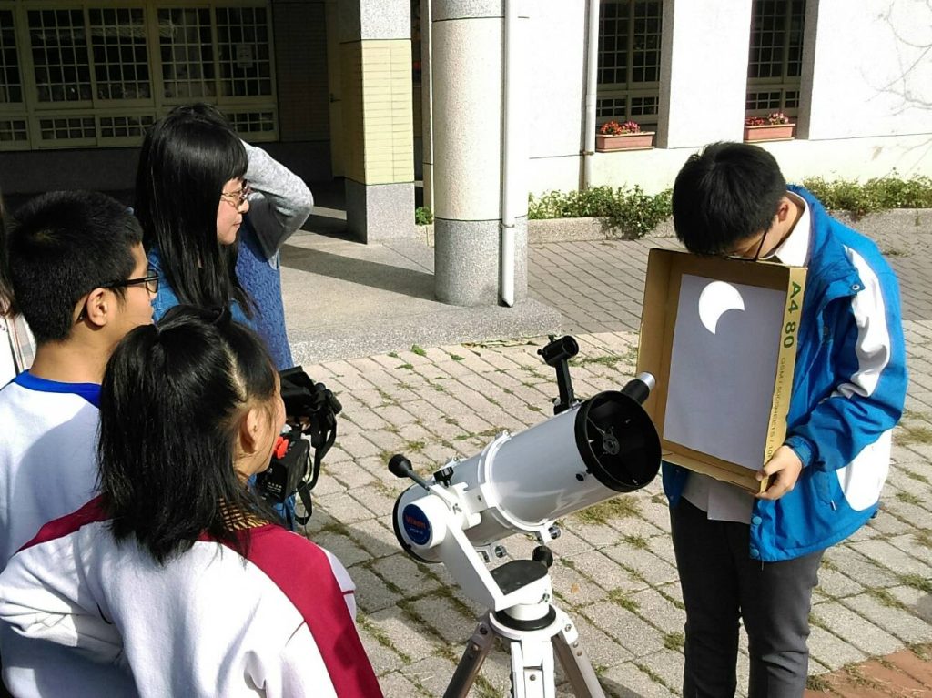 國中升學管道有哪些？4種主流升學方式完整解析