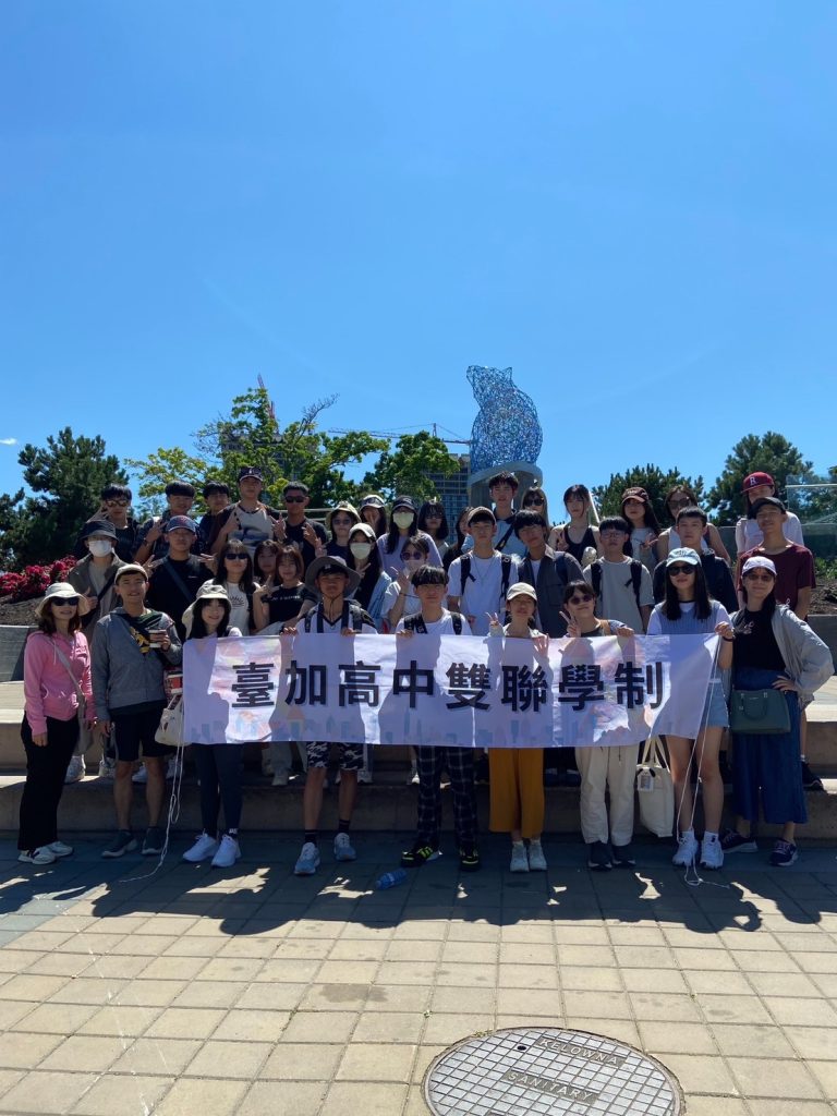 高中考試準備全攻略｜如何提升學習效率，取得好成績？