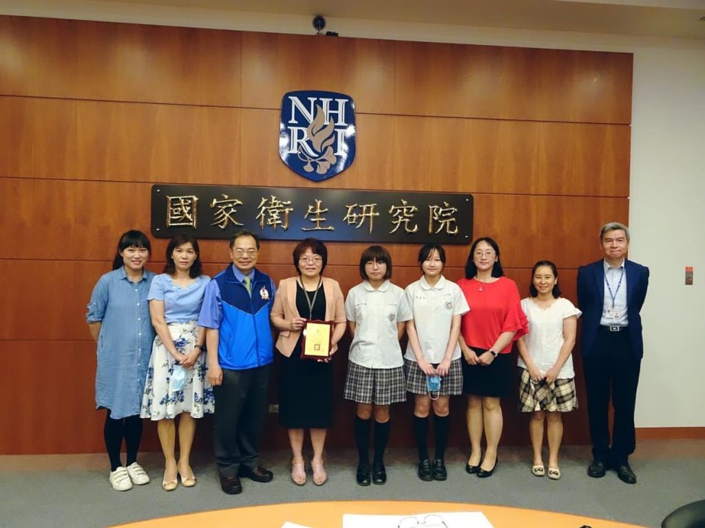 高中考試準備全攻略｜如何提升學習效率，取得好成績？