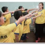 新竹美語補習班推薦｜如何選擇適合孩子的學英文環境？