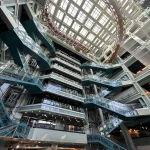 【2025】參觀台北科學館的5大不可犯錯誤｜避免這些常見的旅遊陷阱