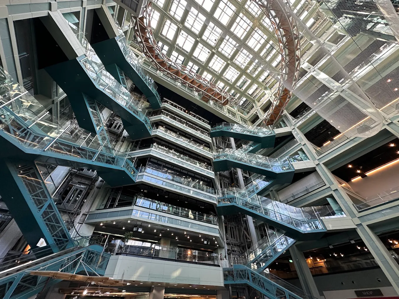 【2025】參觀台北科學館的5大不可犯錯誤｜避免這些常見的旅遊陷阱