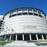 科教館怎麼玩？5個技巧讓你和家人更充實的度過假日