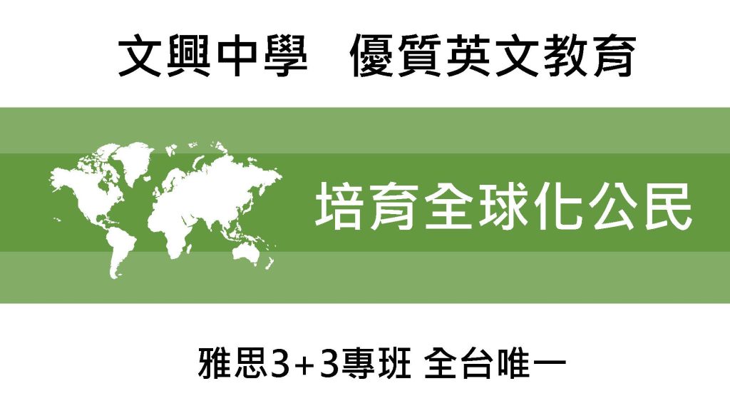 雅思報名懶人包｜流程、時間、費用一次搞懂