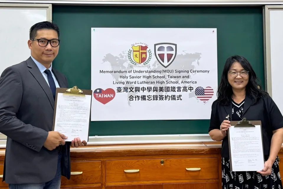 國際教育是什麼？3分鐘了解讓孩子接軌世界的入門方式