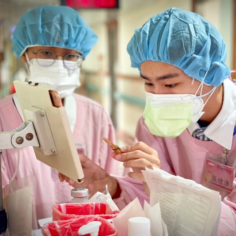 護理科與護理系排名指南｜如何挑選最適合的學校