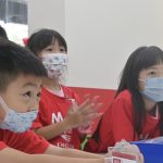 新竹兒童美語補習懶人包｜從價格到師資，家長必看選課攻略