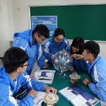 免試入學2025最新規則｜公立與私立學校錄取方式解析