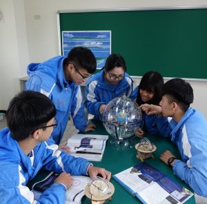 免試入學2025最新規則｜公立與私立學校錄取方式解析