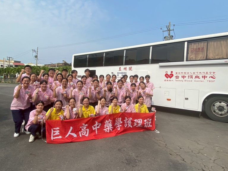 私立高中值得讀嗎？6個關鍵幫你分析學費與升學效益