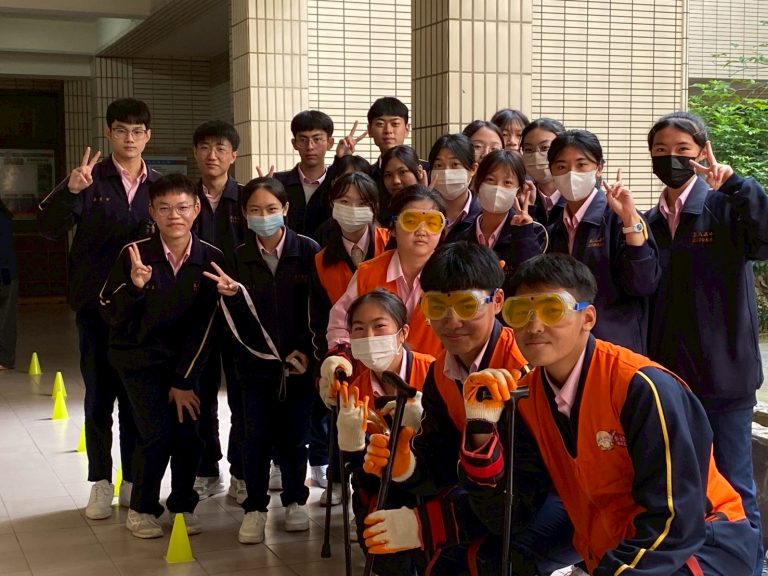 國中升學不用考試？免試入學的3大優勢與常見誤解