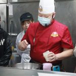高職可以讀一般大學嗎？2025年熱門高職科系，高職未來出路全解析！