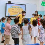 學英文線上教學平台推薦｜哪家課程最適合孩子？