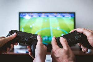 想讀遊戲產業學程？了解課程內容與未來出路