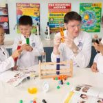 正音班是什麼？正音班費用 & 10間幼兒正音班推薦！