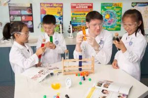 正音班是什麼？正音班費用 & 10間幼兒正音班推薦！