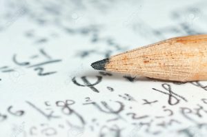 學習歷程審查爭議：台大VS陽明交大誰的招生標準更公平？