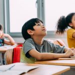 補習班英文學不好？學生必避開的5大常見錯誤