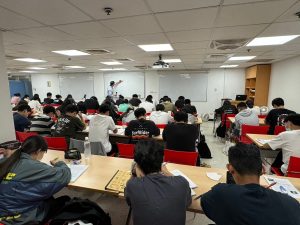 高中英文怎麼讀？7個常犯錯誤讓你英文一直學不好，補習班老師這樣教你突破