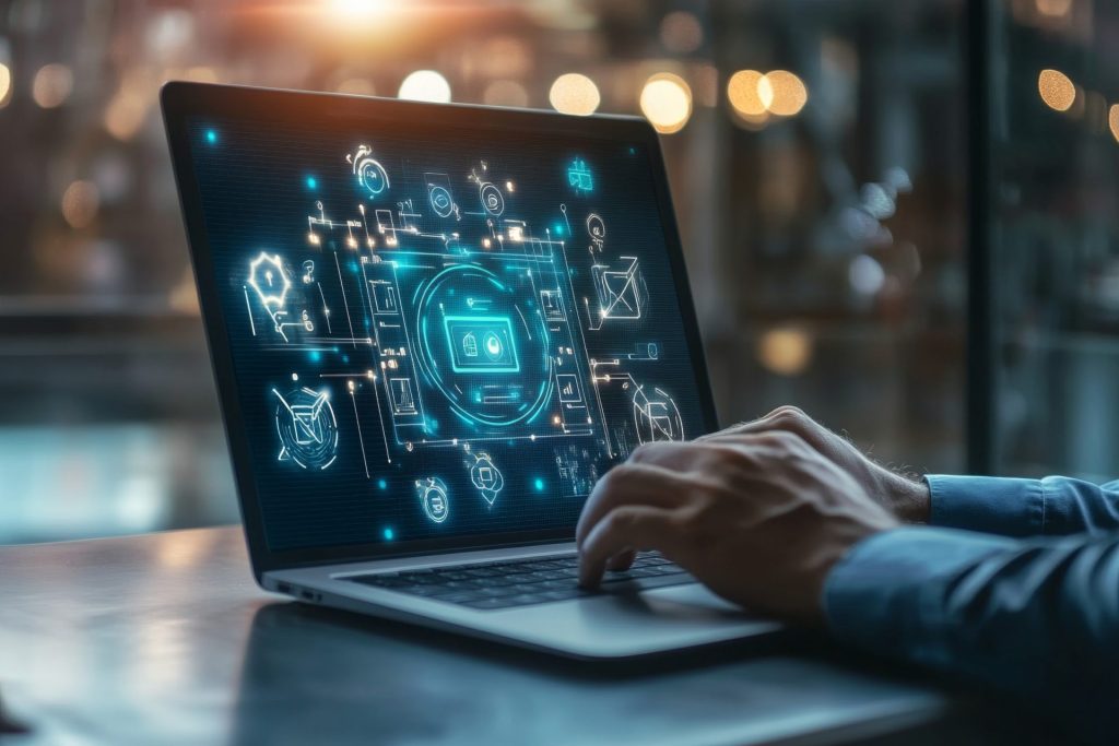 人社班畢業找不到工作？3個真相破解AI時代迷思