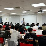 高中英文學不好？避免重蹈5個常見學習錯誤！（補習班老師破解）