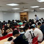 高中補習班選擇必踩5大地雷！家長與學生該如何避免走冤枉路？