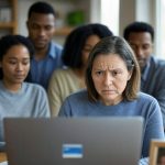 ☁️【Google Drive 同步失敗怎麼辦？】檔案無法上傳、同步卡住、存取權限錯誤？一篇搞懂常見解法＋官方工具連結