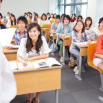 新竹人口快速成長｜家長代表提出通案需求與升學痛點