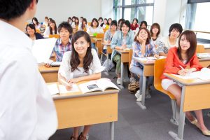 新竹人口快速成長｜家長代表提出通案需求與升學痛點