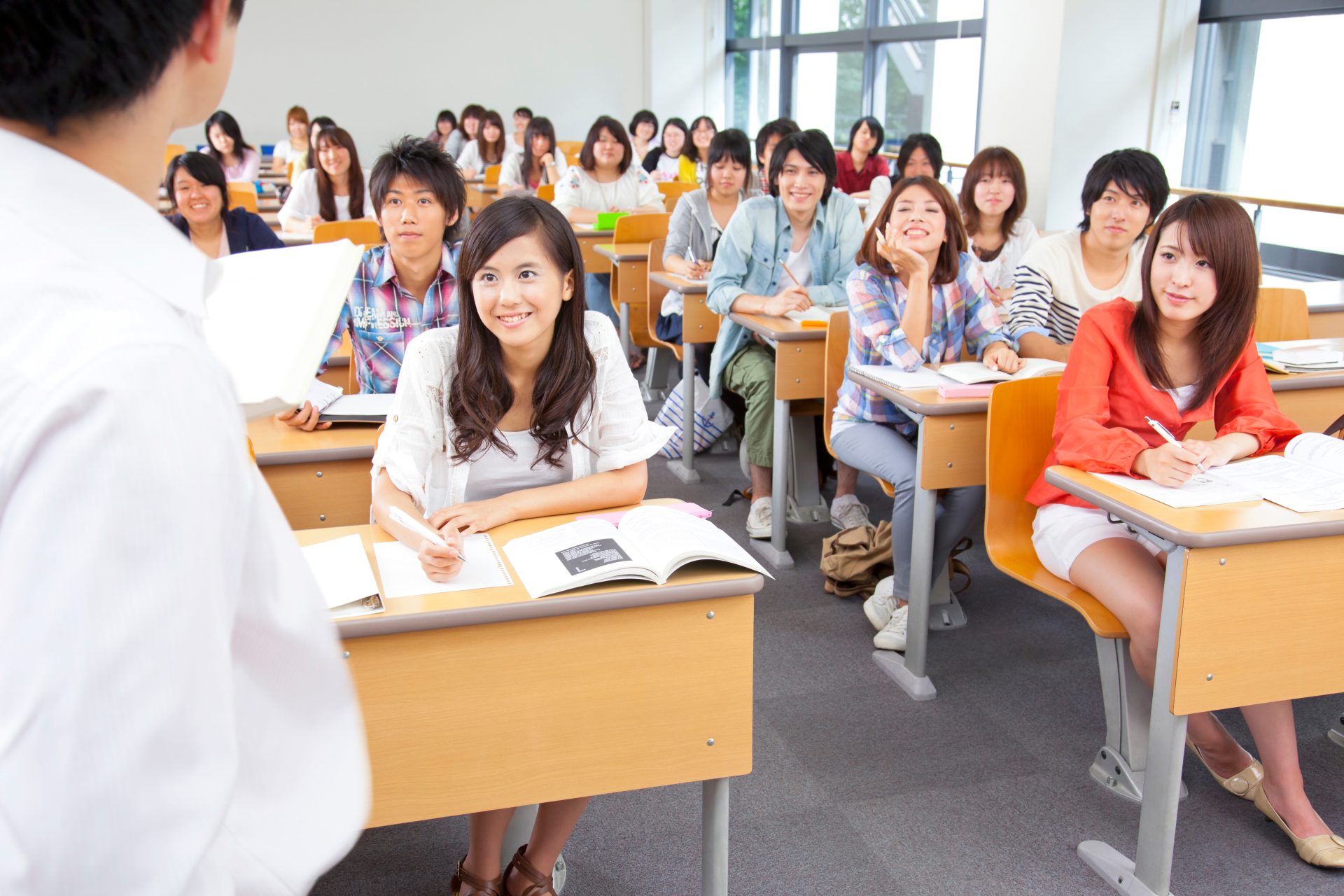 新竹人口快速成長｜家長代表提出通案需求與升學痛點