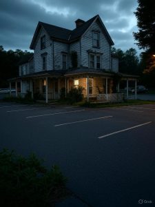 旅宿沒人住、體驗沒人報？你不是沒努力，是少了這一招！