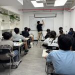 竹科補習班家長必知：5大選擇錯誤，你的孩子學習成效可能因此受影響！