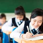 高中英文單字學習常見5大錯誤｜學生考高分必須避免的關鍵陷阱