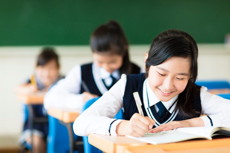 高中英文單字學習常見5大錯誤｜學生考高分必須避免的關鍵陷阱