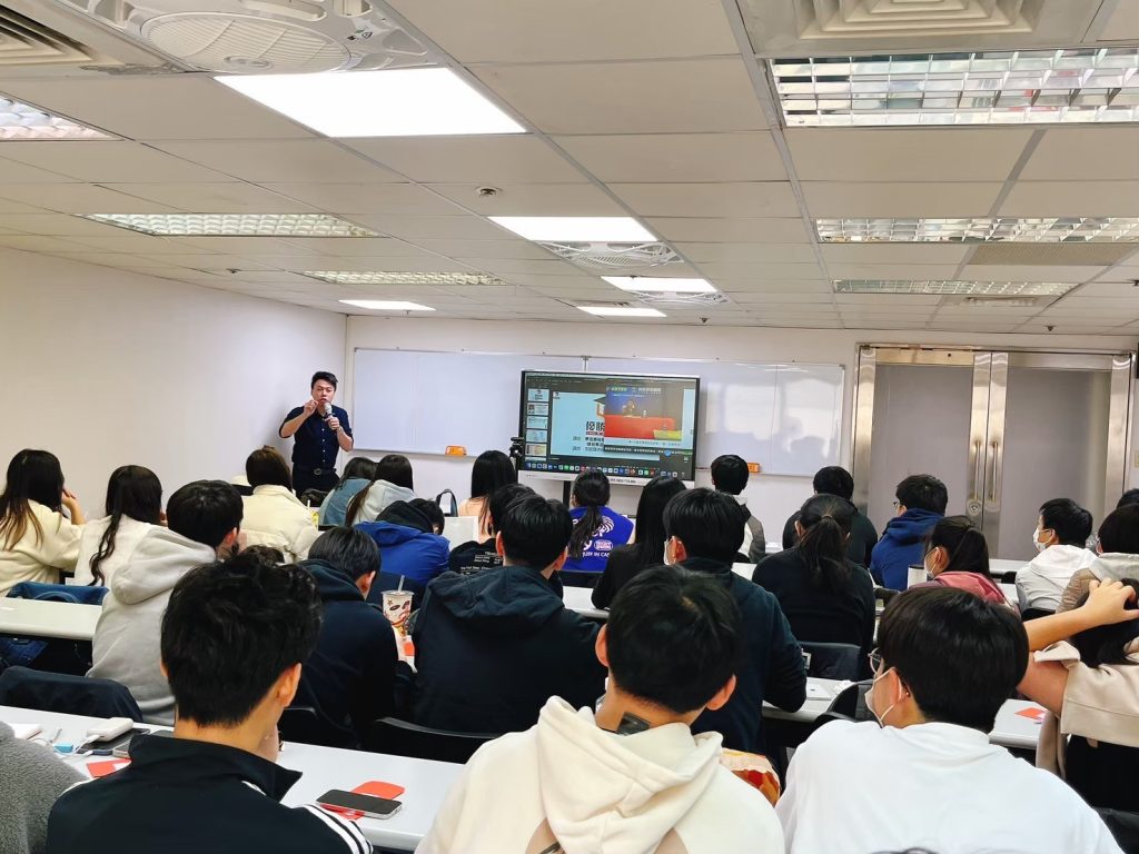 新竹博研補習班：APCS高分及程式教育一次到位