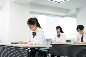 升學關鍵轉折！升高一課程規劃與「升學」方向你不能忽視的5要點
