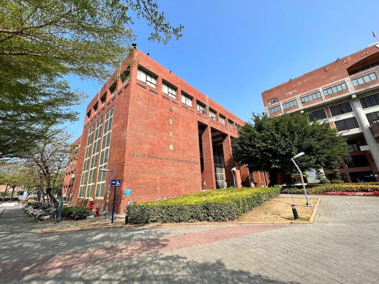 高教深耕經費爆漲背後：114年補助為何中山大學突然竄升？5大關鍵解析
