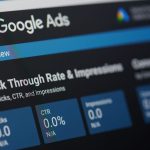【2025最新】Google Ads 廣告投放常見問題大全：網路上最完整的解答與優化建議！